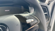 Skoda Kodiaq 1.5 TSI Sport Line 5dr DSG [7 Seat] Petrol Estate